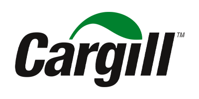 Cargill Logo