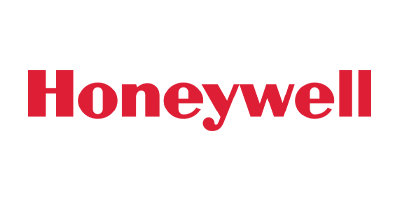 Honeywell Logo