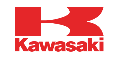 Kawasaki Logo