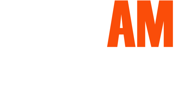 OptiAM Asset Management Powered by Andromeda Systems, Inc.