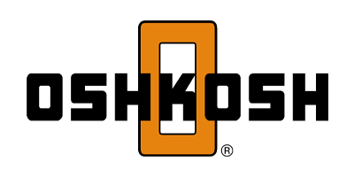 Oshkosh Logo